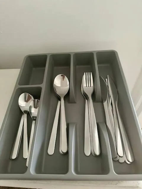 Chambre Privee Avec Salle De Bain Partagee - La Brousse Genay  Frankrig