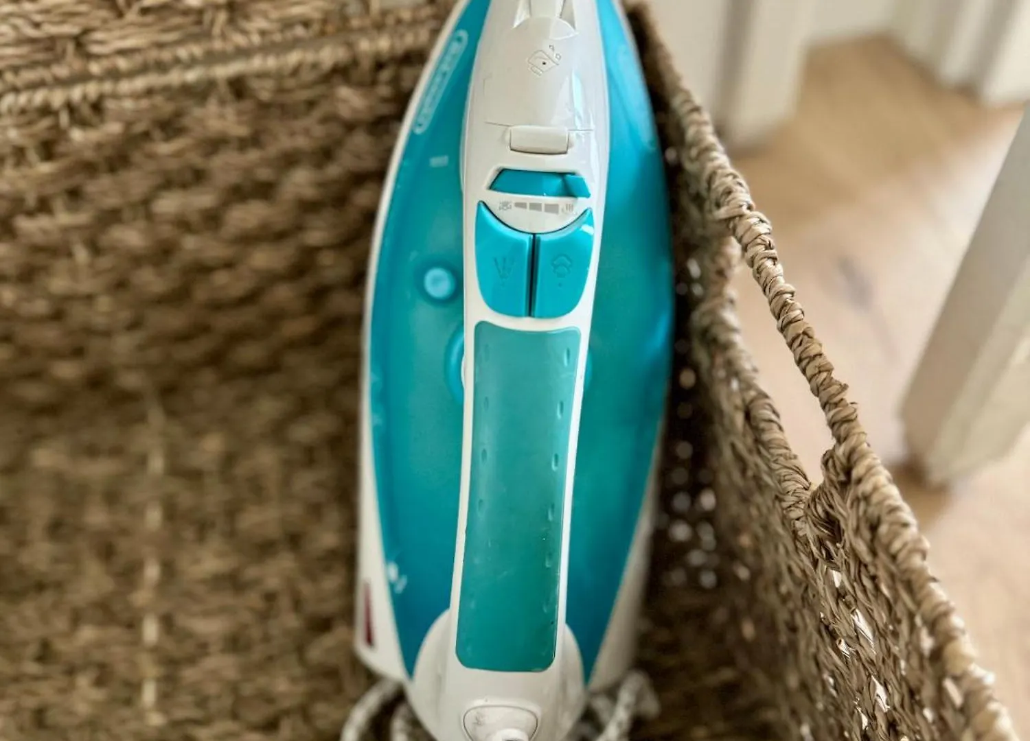 Privat bolig Chambre Privee Avec Salle De Bain Partagee - La Brousse Genay