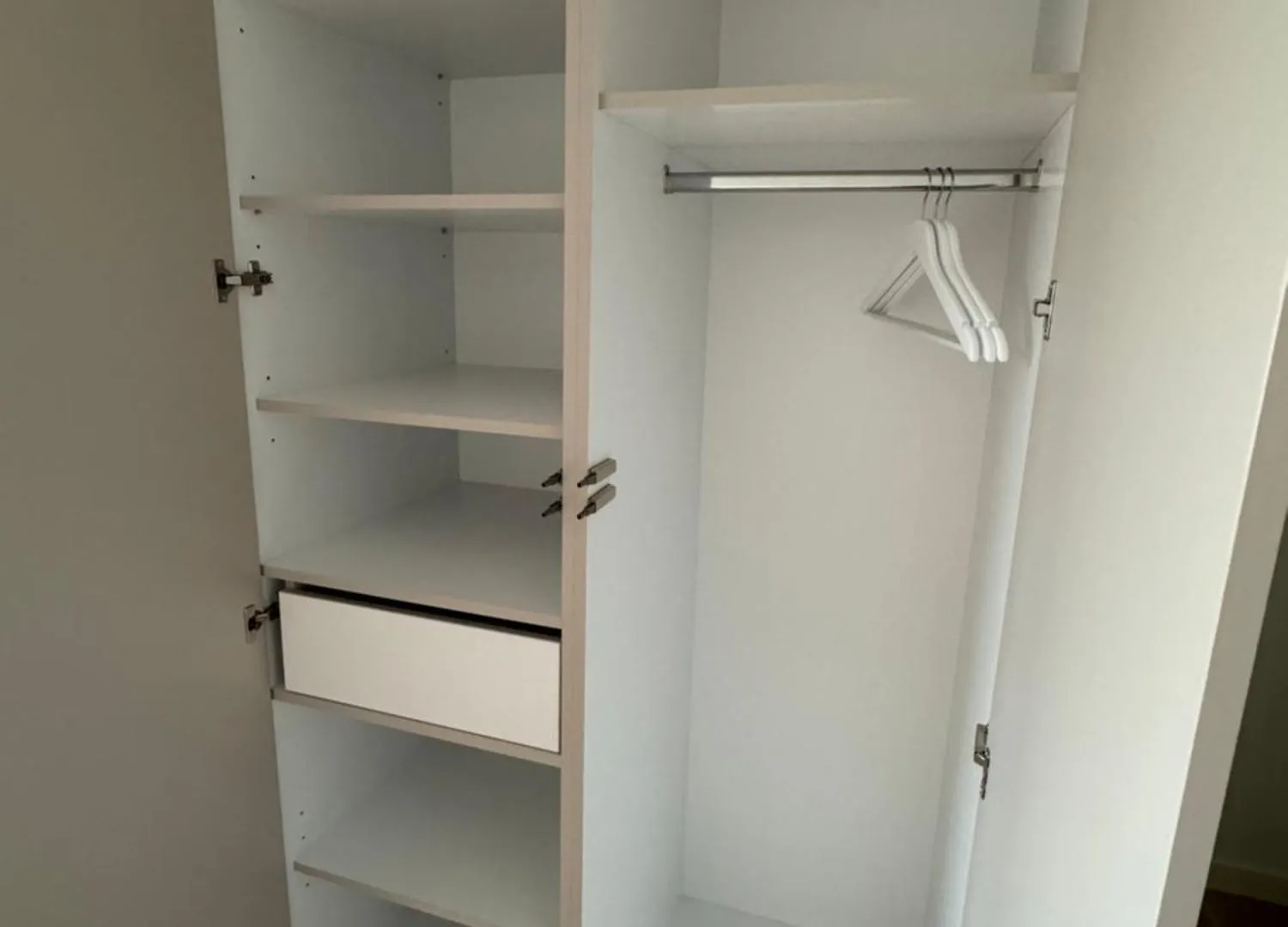 Chambre Privee Avec Salle De Bain Partagee - La Brousse Genay  0*, Genay (Rhone)